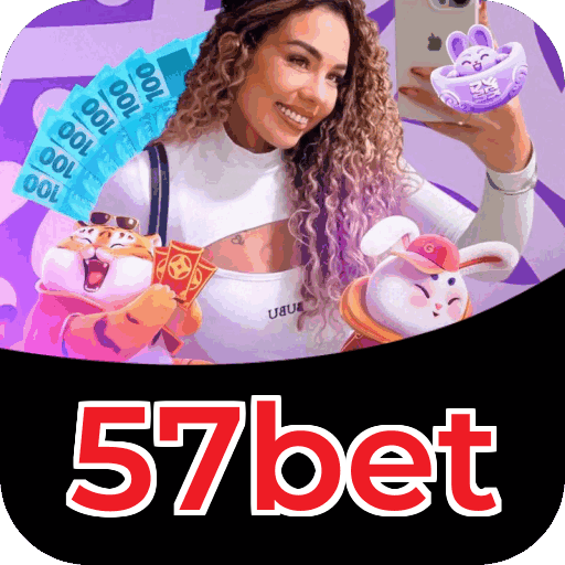 Comparativo visual 4 jogos Fortune mostrando símbolos, multiplicadores e RTPs verificados